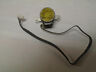 Gsp-24rw-02 Dmb126a2 Lg Ductless Louver Step Motor Used