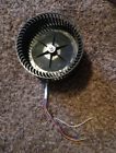 Do46-4 Unbranded Hvac Blower Motor Fan Model