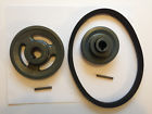 Dp-16 -eb-ex Fantech 650737490133