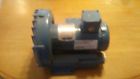 Dr303ae9m Dr 303ae9m Ametek Regenerative Blower