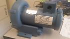 Dr101 Bx9 Ametek Rotron Eg Blower Hp Never Used