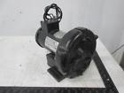 Dr101bx72 Eg Rotron Regenerative Blower