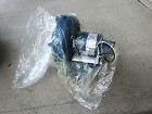 Dr101dc9a Eg G Rotron Blower