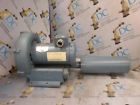 Dr303ae72 Eg Rotron Rpm Ph Fr Regenerative Blower