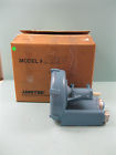 Dr404rdnt Ametek 1-1-2 Rotron Regenerative