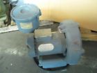 R606696.j873 Dr454r72 036855 Eg G Rotron