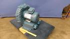 Dr513r72l Ametek Rotron Dr 513