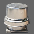 Dr707k72mx Ametek Rotron Regenerative Blower