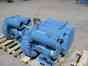 Dr909bb72mw Regenerative Rotron Sale Blower Ametek Mdl.