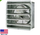 Drwg-w-54932 Nyb New York Blower