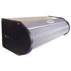 Dtu03-2026aa Berner