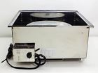 Dw-420s Deviser Cleanroom Blower Fan