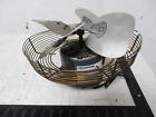 Dwb48a17t235b Marathon Electric Hp Fan Motor