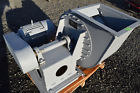 801603-000-1 Dwg Baldor Reliance New Abb Centrifugal Fan