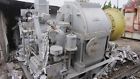 8r0095 Dwg Elliott Turbo Blower