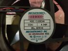 Ets330003001 E1225e24b Mechatronics Dc24v Ball Bearing