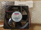 E1225h24b Mechatronics Dc 24v Ball