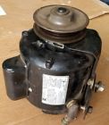 Ks63cxscm-1790 E22922 Lennox Emerson Fan Motor