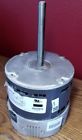 R95ta0701317msa E255002 Rheem Protech M055pwdda-0482 Ba153440083