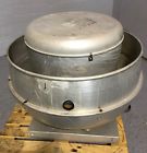 E9-ns61458 Cook Exhaust Fan 3