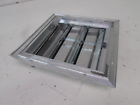 Eas-mf 12 Air Conditioning Products 851897006008