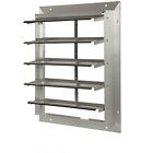 Easmf 24 Air Conditioning Products Co Acp Hvac Fans 851897006039