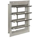 Easrmf 12 Air Conditioning Products Co Acp Hvac Fans 851897006060