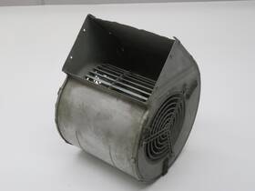 D2e133-ci33-94 Ebm Centrifugal Blower Fan T231741