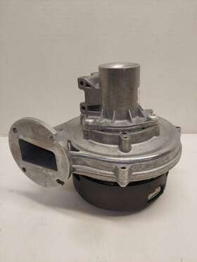 118-0800-3612-030317-68 Ebm-papst Ebmpapst Nrg Class H 115/120v Ac 60hz 61w 9a
