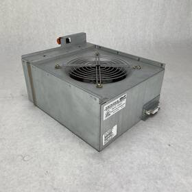 K1g175-cf33-11 Ebm-papst 39m3225 26k9690 Cooling Fan Blower 120w 12vdc 4300rpm 26k9688 Unteste
