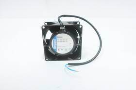 8506n Ebm-papst Fan 11w 3in 115v-ac