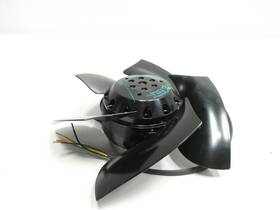 A2d210-ab10-05 Ebm-papst Cooling Fan 480v-ac