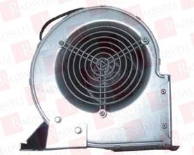 D2d146-bg03-16 Ebm Papst / D2d146bg0316 Used