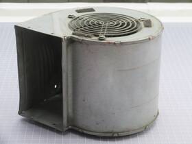 D2e133-ci33-56 Ebm Papst Fan Blower Centrifugal T264735