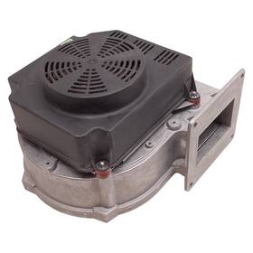 G1g170-ab57-27 Ebm-papst Ebmpapst Ac Combustion Air Blower 230vac 362cfm Flow 370w