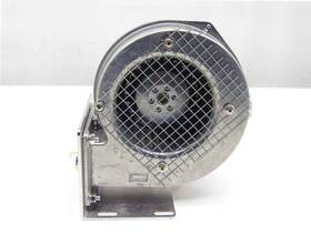 G2e120-ar77-01 Ebm-papst Ac Centrifugal Fan Blower 120mm 230vac 160cfm