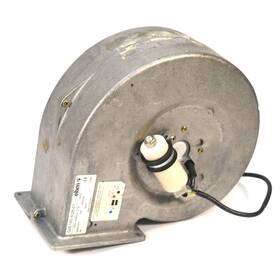 G2e140-ai28-01 Ebm-papst Centrifugal Fan/ Blower Fan 2400u/min 230v 50/60hz 0.7a