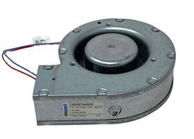 G2g097-aa26-09 Ebm-papst Fan Blower 12v 17w Made In Germany