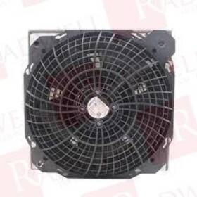 K2e250-ah38-16 Ebm Papst / K2e250ah3816 Used