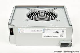 K3g180-ac40-11 Ebm-papst Blower Assembly