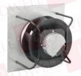 K3g310-rs05-j3 Ebm Papst / K3g310rs05j3 Used