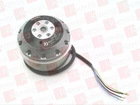 M2e068-df65-b4 Ebm Papst / M2e068df65b4 Used