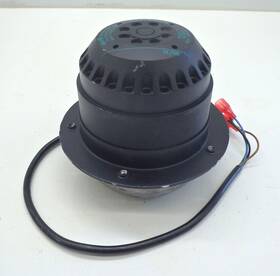 R4e310-ae15-16 Ebm-papst M4e074-ei Thermal Management Fan Motor P/n
