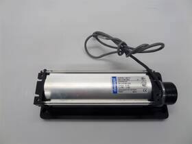 Qg030-148 Ebm-papst Qg030-148/14 Fan Blower 24vdc