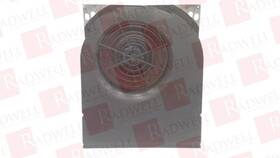R1g220-ab73-95 Ebm Papst / R1g220ab7395 Used