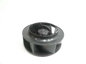 R2e225-bd92-09 Ebm-papst Centrifugal Fan 135/200w 230v-ac