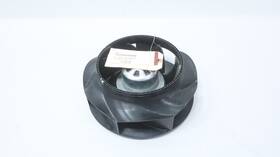 Ebm-papst R3g225-rh17-23 Ebm-papst Centrifugal Fan 200-240v-ac