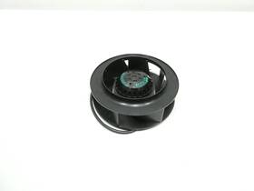 R2e190-a050-10 Ebm Fan 115v-ac