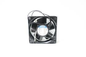 4656n Ebmpapst Fan 119mm 230v-ac