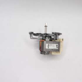 Em3030lh Ebmpapst Em3030lh/1 Blower Motor 120v 60hz - Incomplete / Fan Blade Not Included